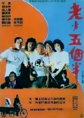 www.99精品